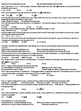 Đề thử Đại học Vật lí năm 2017 lần 20